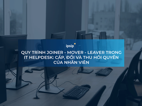 quy-trinh-joiner-mover-leaver-it