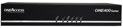 Router-ONE421Gb5T-4G.webp