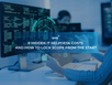 hidden-it-helpdesk-costs