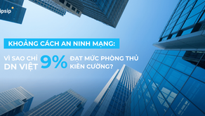 doanh-nghiep-viet-phong-thu-kien-cuong
