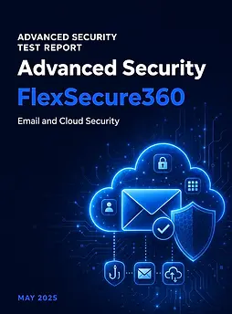 cybersecurity-solution-for-sme-report.webp