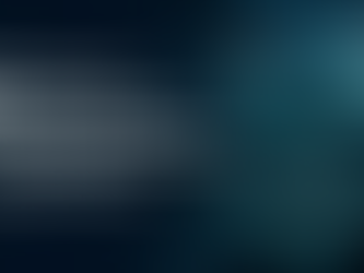 Warning: Windows 11 update triggers Microsoft account login failures