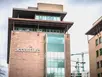 Accenture confirms data breach as hacker advertises internal documents for sale