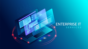 IT-Services-for-Businesses