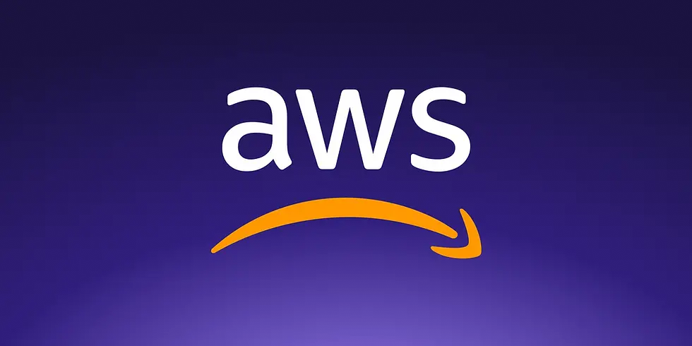 AWS and Azure are responsible for protecting the foundational Cloud infrastructure, such as data centers, hardware, virtualization layers, and core services