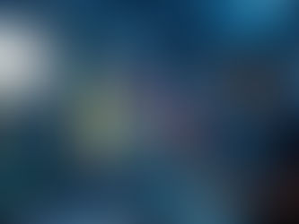 24/7 IT Infrastructure Monitoring Service in Thu Duc: Reducing Operational Costs by 40%