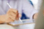 According to Google, digital signatures alone are not sufficient to verify the origin of software