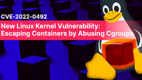 CVE-2022-0492