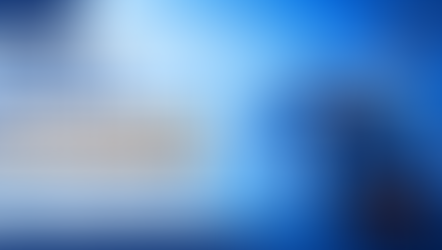 AI-assisted AWS attack expanded within 72 hours