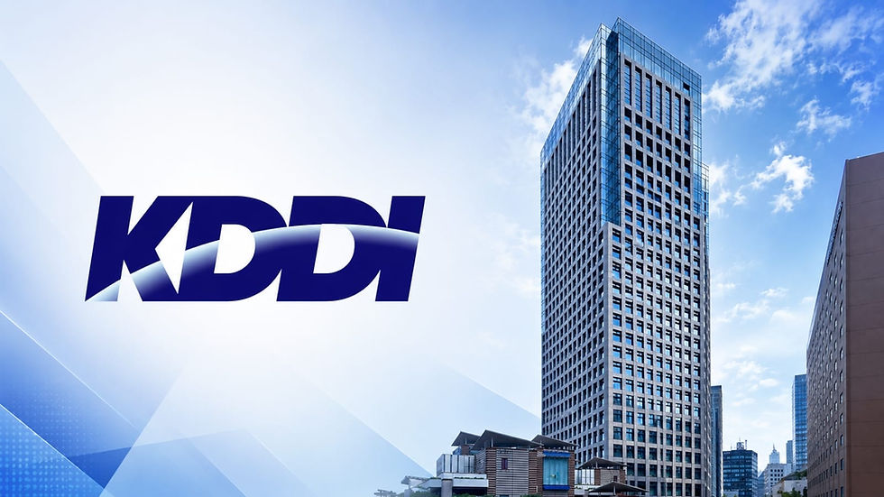 Vụ rò rỉ dữ liệu làm lộ tới 14,2 triệu thông tin đăng nhập email tại sáu nhà cung cấp dịch vụ Internet (ISP).