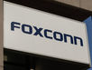 Foxconn Data Crisis: The Giant Stumbles Against Nitrogen Ransomware