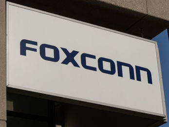 Foxconn Data Crisis: The Giant Stumbles Against Nitrogen Ransomware