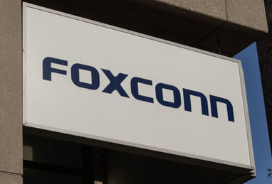 Foxconn Data Crisis: The Giant Stumbles Against Nitrogen Ransomware