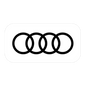 đối tác của ipsip vietnam audi