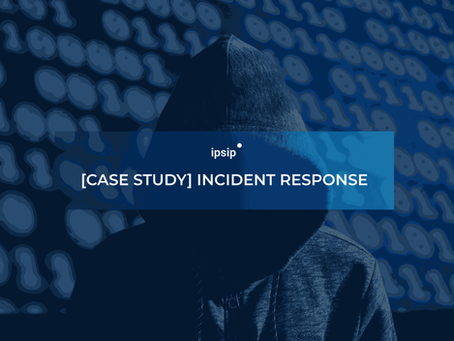 ddos-attack-incident-response-case-study