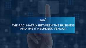 it-helpdesk-raci-matrix