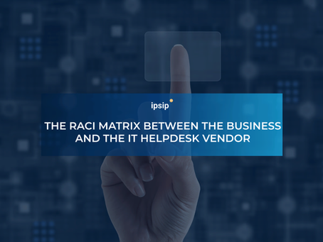 it-helpdesk-raci-matrix