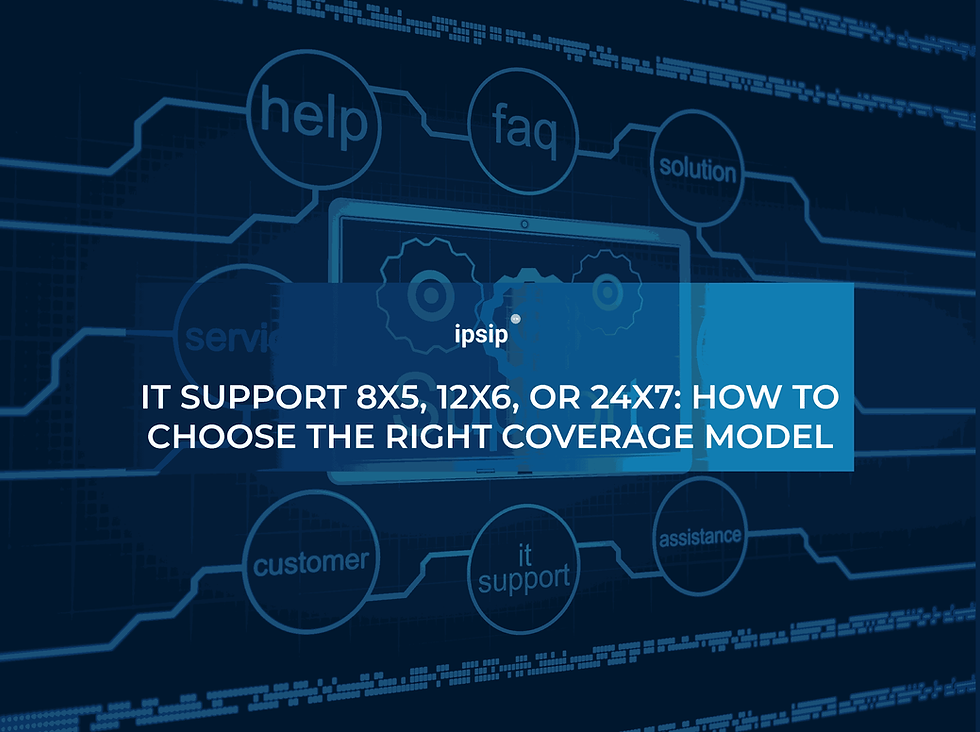 it-support-8x5-12x6-or-24x7