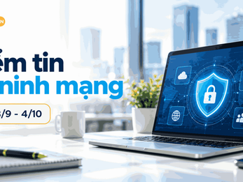 diem-tin-an-ninh-mang-28-9-4-10-2026