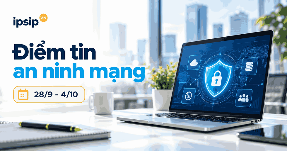 diem-tin-an-ninh-mang-28-9-4-10-2026