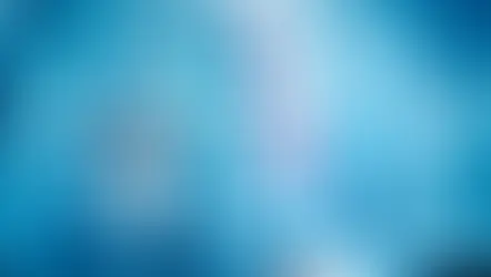 Cybersecurity Training