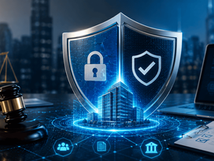 latest-cybersecurity-law