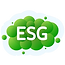 TIEU-CHUAN-ESG.png