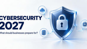 cybersecurity-2027