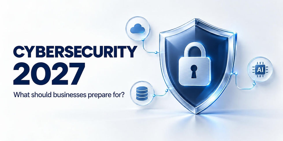 cybersecurity-2027