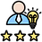 doi-ngu-chuyen-gia.png