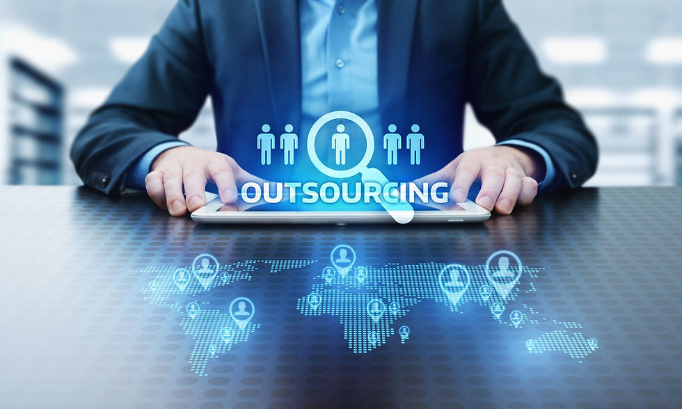 it-outsourcing-va-soc