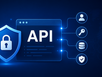 API Security