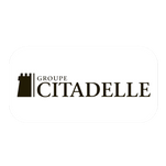 đối tác của ipsip vietnam citadelle