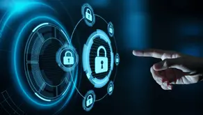 Applying AI in Business