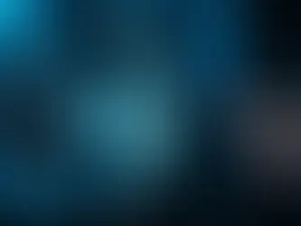 Applying AI in Business
