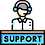 it-helpdesk-it-support.png
