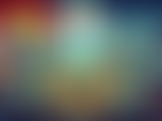 An ninh mạng Việt Nam 2026: Tầm nhìn chiến lược và lộ trình củng cố niềm tin số