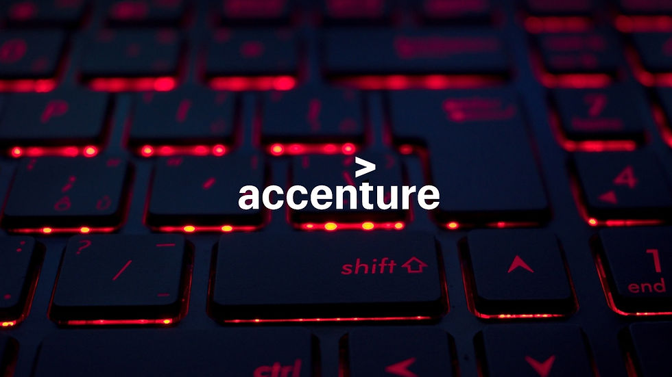 This is not the first time the tech giant has encountered trouble with security issues.