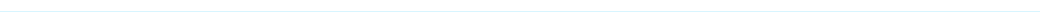 ipsip-cyan-scan-line.gif