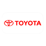 đối tác của ipsip toyota