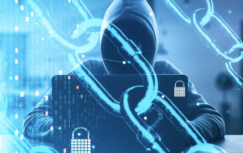 The most dangerous aspect of this campaign is that the attackers combined two vulnerabilities (exploit chaining) to create a complete attack sequence.