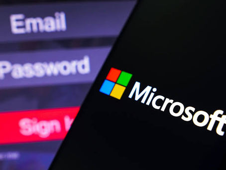 microsoft-sharepoint