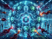 cybersecurity risk management