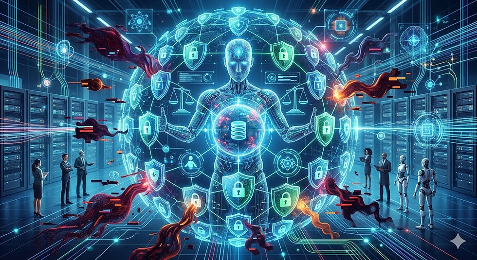 The surge of attacks during long holidays - when developers and system administrators are not on duty - is a meticulously calculated strategy