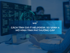 cach-tinh-gia-it-helpdesk