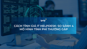 cach-tinh-gia-it-helpdesk