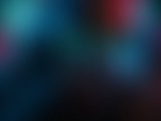 Nguy cơ mất thông tin thẻ: Mã độc NFCShare lan truyền qua bản cập nhật ngân hàng giả trên GitHub