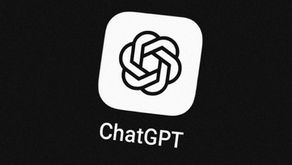 OpenAI launches Lockdown Mode to enhance ChatGPT security