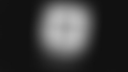 OpenAI launches Lockdown Mode to enhance ChatGPT security