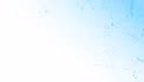 background.avif